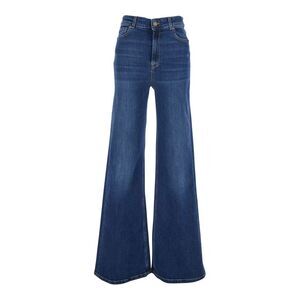 Twinset Women Jeans